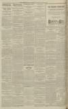 Newcastle Journal Saturday 24 July 1915 Page 12