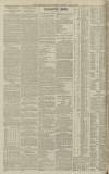 Newcastle Journal Thursday 29 July 1915 Page 8