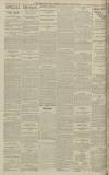 Newcastle Journal Thursday 29 July 1915 Page 10