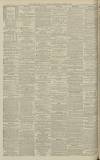 Newcastle Journal Wednesday 04 August 1915 Page 2