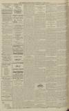 Newcastle Journal Wednesday 04 August 1915 Page 4