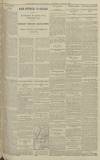 Newcastle Journal Wednesday 04 August 1915 Page 5