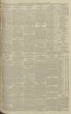 Newcastle Journal Wednesday 04 August 1915 Page 7