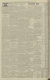 Newcastle Journal Wednesday 04 August 1915 Page 8