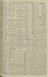 Newcastle Journal Wednesday 04 August 1915 Page 9