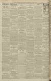 Newcastle Journal Wednesday 04 August 1915 Page 10