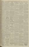 Newcastle Journal Saturday 07 August 1915 Page 3