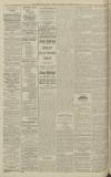 Newcastle Journal Saturday 07 August 1915 Page 6