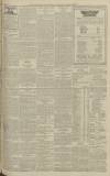 Newcastle Journal Saturday 07 August 1915 Page 9