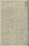 Newcastle Journal Saturday 07 August 1915 Page 12