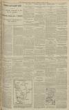 Newcastle Journal Tuesday 10 August 1915 Page 5
