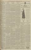 Newcastle Journal Thursday 12 August 1915 Page 3