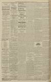 Newcastle Journal Thursday 12 August 1915 Page 4