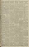 Newcastle Journal Thursday 12 August 1915 Page 7