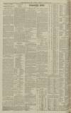 Newcastle Journal Thursday 12 August 1915 Page 8