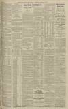 Newcastle Journal Thursday 12 August 1915 Page 9