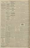 Newcastle Journal Friday 13 August 1915 Page 4