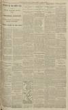 Newcastle Journal Friday 13 August 1915 Page 5