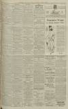 Newcastle Journal Saturday 14 August 1915 Page 3