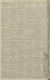 Newcastle Journal Saturday 14 August 1915 Page 4