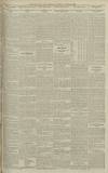 Newcastle Journal Saturday 14 August 1915 Page 5