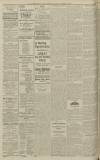 Newcastle Journal Saturday 14 August 1915 Page 6