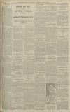 Newcastle Journal Saturday 14 August 1915 Page 7