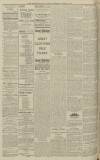 Newcastle Journal Wednesday 18 August 1915 Page 4