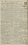 Newcastle Journal Wednesday 18 August 1915 Page 10