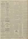 Newcastle Journal Thursday 19 August 1915 Page 4