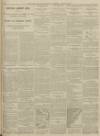 Newcastle Journal Thursday 19 August 1915 Page 5