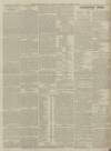 Newcastle Journal Thursday 19 August 1915 Page 8