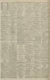 Newcastle Journal Saturday 21 August 1915 Page 2