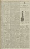 Newcastle Journal Saturday 21 August 1915 Page 3