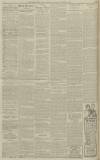 Newcastle Journal Saturday 21 August 1915 Page 4