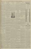 Newcastle Journal Saturday 21 August 1915 Page 5