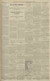 Newcastle Journal Saturday 21 August 1915 Page 7