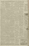 Newcastle Journal Saturday 21 August 1915 Page 8