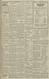 Newcastle Journal Saturday 21 August 1915 Page 9