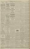Newcastle Journal Monday 23 August 1915 Page 4