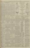 Newcastle Journal Monday 23 August 1915 Page 7