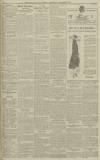 Newcastle Journal Wednesday 01 September 1915 Page 3