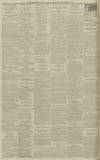 Newcastle Journal Wednesday 01 September 1915 Page 6
