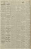 Newcastle Journal Monday 06 September 1915 Page 4