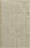 Newcastle Journal Monday 06 September 1915 Page 7