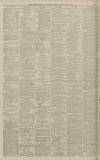 Newcastle Journal Tuesday 14 September 1915 Page 2