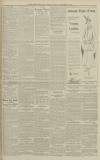 Newcastle Journal Tuesday 14 September 1915 Page 3