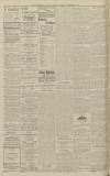 Newcastle Journal Tuesday 14 September 1915 Page 4