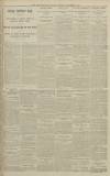 Newcastle Journal Tuesday 14 September 1915 Page 5