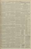Newcastle Journal Tuesday 14 September 1915 Page 7